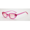 SHAUNA Fashion Candy Colors Women Oval Sunglasses Retro Men Clear Purple Rose Orange Glasses UV400