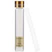 SOTO car perfume car air outlet fragrance car in addition to odor air fresh solid aromatherapy replacement core