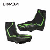 Outdoor Sports Bicycle Shoe Covers Thermal MTB Bike Overshoes Protector