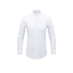 Xiaomi 90FUN Anti-wrinkle Non-ironing Men Shirt Power Series Slim Fit Shirts