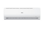Haier Air Conditioner Inverter ALIZE 3000iW 12000 Btu with WIFI A 20dB