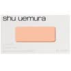 Shu Uemura shu uemura colorless blush M521 4g