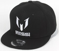 2018 World Cup Fashion Children Ronaldo CR7 Neymar NJR Baseball Cap Hat Boys Girls Kids MESSI Snapback Hats Hip Hop Caps Gorras