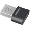 Samsung 31 USB Pendrive 200M300M Usb Flash Drive 32GB 64GB 128GB 256GB Pen Drive Mini U Disk Stick Usb Key High Speed