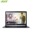 Acer Hyun 6 156-inch metal office portable thin&light laptop A615 i7-8550U 8G 128G SSD1T MX150 2G alone significant IPS full HD