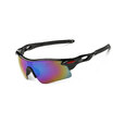 LIKEUS Sports Photochromic Men Outdoor Glasses Cycling Eyewear Bicycle Glass MTB Bike Bicycle Riding fishing Cycling Sunglasses