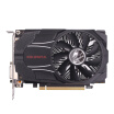 Colorful GTX1060 Mini OC 6GB GDDR5 Graphics Card