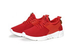 Mens Men Running Trainers Absorbing Comfy Skateboarding Shoes Sport Breathable