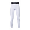 Men Fitness Sports Running Leggings Sport Dry Training Compression Running Pants