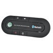 Xuan Xin Bluetooth hands-free phone sun visor Bluetooth Chinese&English prompt car Bluetooth system