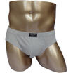 Cotton mens briefs Underwear mens scrotum comfortable summer thin breathable briefs