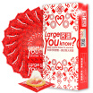 Personage Ultra slim big size condoms 10 pcs