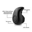 Newest Mini Wireless Bluetooth In-Ear Stereo Headset Headphone Earphone Earpiece