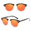 Brand Design Retro Summer Style Sunglasses Women Mens Unisex Sport Wayfare Sun Glasses Vintage Eyewear