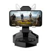 LESAILES X1 Eat Chicken Throne Stimulus Battlefield King Glory Keyboard&Mouse Converter Does Not Recognize Simulator Mobile Game Assistant Keyboard Mouse Handle