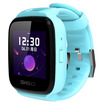 360 childrens watch 7C photo waterproof version phone watch smart positioning flashlight 360 children phone childrens watch 7C W802 cherry powder