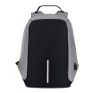 USB Charging Men&Women Laptop Backpack for Young Peoplebag Fashion Backpack Casual Shoulder Anti-theft Bag