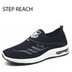 Men shoes Sports Fashion Shoes Stylish Leisure All Match Outdoor Sports Shoes