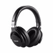 TAKSTAR PRO 82 Professional Studio Dynamic Monitor Headphone Headset Over-ear for Recording Monitoring Music Appreciation Game Pla