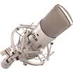 iSK BM-800 condenser microphone professional call wheat anchor live equipment sound card set network karaoke recording microphone