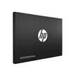 HP S700 PRO Series 1TB 25" SATA Interface Solid State Drive