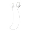 Original Xiaomi Mi Sports Bluetooth Headset Xiaomi Wireless Bluetooth 41 Music Sport Earbud In-ear Earphone IPX4 Waterproof & Swe