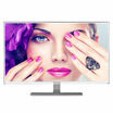 ViewSonic VX3209-SW 32-inch wide viewing angle slim side value computer monitor display