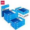 Deli Z720916K Coral Sea Copy Paper 70g 500 sheets pack 8 packs box