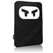BUBM 133air15PRO Ninja crystal shell for computer bag Apple macbook pro computer bag felt cartoon liner bag 15pro bare metal