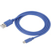 Aurora CHOSEAL QS5303BT1D5 USB A-Micro USB B Andrews system data cable 15 meters