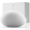 NetEase strict selection Netease spring wind natural series star stone female massager masturbation jumping egg adult sex toys white
