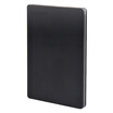 Toshiba TOSHIBA Canvio slim series 25-inch mobile hard disk USB30 1TB black
