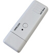 NEC NP05LM4 projector wireless network card wireless module wireless connection with the screen