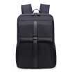 2018 New Mens Backpack for Males&Females Business Gift Backpack Mens Computer Bag High School Student Bag