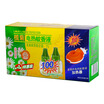 Lirum chrysanthemum chrysanthemum electric mosquito liquid 2 bottles 100 night heater mosquito mosquito mosquito mosquito liquid mosquito liquid