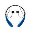 New wireless headset Bluetooth headset stereo super long standby outdoor wireless headset