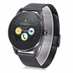 K88H Sudeste Asiático Versión MTK2502 Bluetooth 40 Reloj Inteligente Monitor De Ritmo Cardíaco Reloj Sleep Monitor