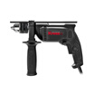 Kass KRESS impact drill KU310 650W high power concrete impact drill hand drill electric hand drill hardware electric screwdriver tool Kass KRESS impact drill KU310 650W high power concrete impact drill hand drill electric hand drill hardware electric screwdriver tool