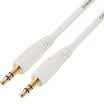 Akihuo CHOSEAL QS3210BT2 audio cable 35 pairs of 35 AUX line car 2 meters