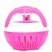 USB Mosquito Killer Lamp LED Trap Pest Insect