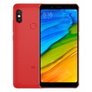 Mi Red Mi Note5 smartphone 4G mobile phone Dual card