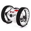 GBlife PEG - 88 24GHz Wireless Remote Control Jumping Car
