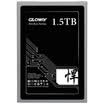 Gloway will be 15TB SATA3 SSD solid state drive