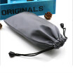 Universal Portable Drawstring Waterprooof Pouch For LG K3 K4 K5 K7 K8 K9 K10 K11 K20 Plus 2017 2018 Nylon Packaging Bag & Gift bag