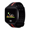 B07 Smart band Sports Fitness Monitor Blood Pressure Oxygen Automatic Monitoring Compatible with xiaomi huawei oneplus B07 Smart band Sports Fitness Monitor Blood Pressure Oxygen Automatic Monitoring Compatible with xiaomi huawei oneplus