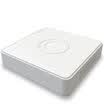 Fluorite EZVIZ N1 Internet DVR CS-N1-208 standard No hard disk