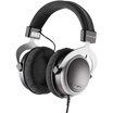 Beyerdynamic T70p Headset Tesla Unit Low Resistance Direct Push HIFI Headphone