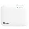 Fluorite X3 excluding hard disk Internet hard disk video recorder uninterrupted loop video phone remote view Hikvision brand