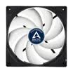ARCTIC F14 PWM PST 14CM Fan Temperature Control CPU Chassis Fan 10 Year Warranty PWM Fan Series 1300PWM Speed