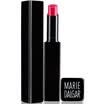 Marriage MARIEDALGAR lipstick light fog lipstick 3g P-2 Cantata long moisturizing biting lip lipstick lip balm moisturizing matte